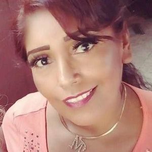 Meet your Posher, Magda